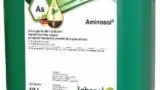 Aminosol Aminosol