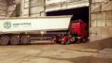 Agricultorul SRL