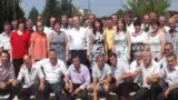 Ilie Mihai Agricultorul SRL