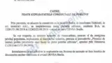 Ferma Romsoci Braila Pesta Porcina Africana Ferma Romsoci Braila Pesta Porcina Africana