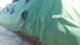 Iridex_agrotextil_P3