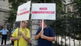 Potestatari Agrointeligenta