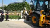 Suceveni Galati Pesta Porcina Africana 3