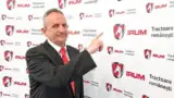 Mircea Oltean IRUM Reghin Mircea Oltean IRUM Reghin