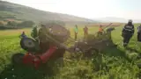 tractor-rasturnat-alba tractor-rasturnat-alba