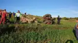 tractor-rasturnat-craiva