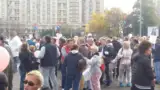 Protest medici veterinari 2018 3