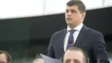 Laurentiu Rebega despre subventiile APIA