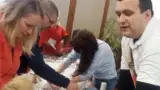 Seminte cu suflet 2019
