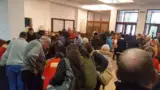 Seminte cu suflet piata libera 2019 Seminte cu suflet piata libera 2019