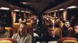 Fermieri polonezi la protest
