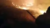 Incendiu Incendiu