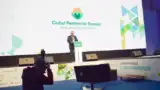 Nicusor Serban presedinte Clubul Fermierilor Romani Nicusor Serban presedinte Clubul Fermierilor Romani