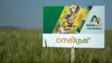 Tratamente Omex Bio