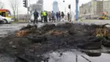 protest fermieri