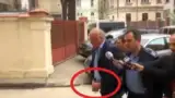 Baciu in catuse poze Baciu in catuse poze