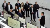 dancila si daea4