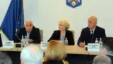 dancila si daea5
