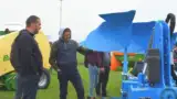 Agromania 2019 13 Agromania 2019 13
