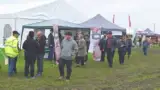 Agromania 2019 14 Agromania 2019 14