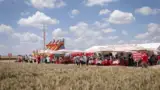 Invitatie-Zilele-SuperFarmer-Rodbun-2019-10