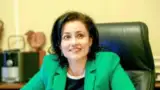 desislava-taneva
