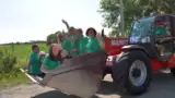 parada-tractoarelor-satu-mare parada-tractoarelor-satu-mare