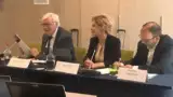 APPR la Bruxelles