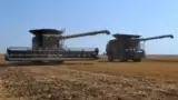 Combinele Ideal 8 si 9 Combinele Ideal 8 si 9