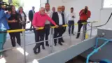 Daea si Barbu bun1