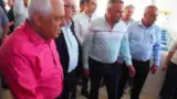 daea irigatii bun