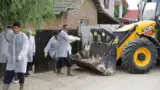 porci omorati1 Dolj porci omorati1 Dolj