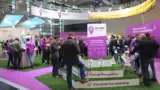 xarvio Digital Farming xarvio Digital Farming