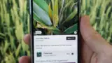 xarvio Digital Farming foto