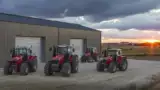 MF S Series_tractoare