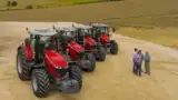 MF_S Series_RANGE