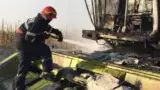 Combina arsa Satu Mare Combina arsa Satu Mare