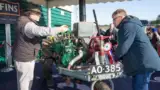 Tractor ivel la licitatie pret Tractor ivel la licitatie pret