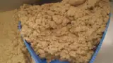 Polen produs Polen produs