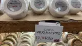 Branzeturi Spania Branzeturi Spania