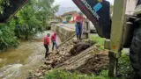 interventii-inundatii