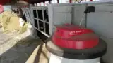 ferma-vaci-robot-lely
