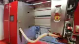 robot-ferma robot-ferma