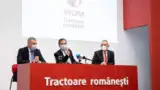 conferinta-orban-bode-irum