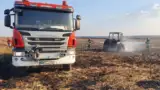 incendiu-tractor-camp incendiu-tractor-camp