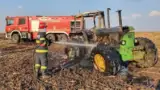incendiu-tractor-camp-isu