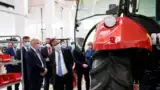 orban-uzina-irum orban-uzina-irum