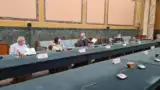 discutii-masa-premier discutii-masa-premier