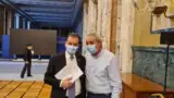 poza-cu-orban