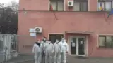 protest-medici-veterinari-arad protest-medici-veterinari-arad
